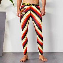 Load image into Gallery viewer, Fitness Sportswear Skinny Sweatpants

