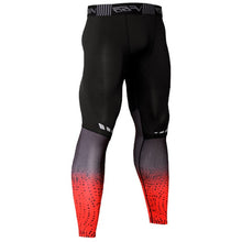 Load image into Gallery viewer, Fitness Running Bodybuilding Sports Leggings
