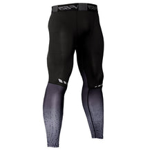 Load image into Gallery viewer, Fitness Running Bodybuilding Sports Leggings
