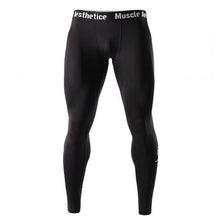 Load image into Gallery viewer, Fitness Bodybuilding Running Legging
