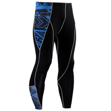 Load image into Gallery viewer, Quick-drying  Fitness training tights
