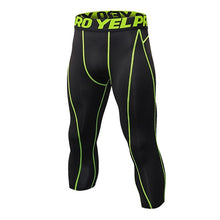 Load image into Gallery viewer, Jogging Tights Gym Training Leggings
