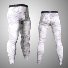 Load image into Gallery viewer, Fitness Running Gym Training Legging
