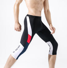 Load image into Gallery viewer, Quick Drying Breathable Sports Legging
