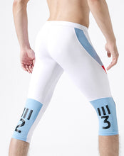 Load image into Gallery viewer, Quick Drying Breathable Sports Legging
