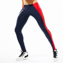Load image into Gallery viewer, Sport Training Gym Running  Leggings
