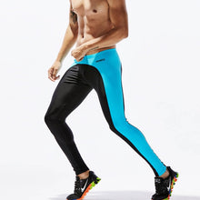 Load image into Gallery viewer, Sport Training Gym Running  Leggings
