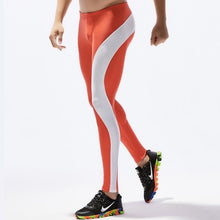 Load image into Gallery viewer, Sport Training Gym Running  Leggings
