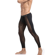 Load image into Gallery viewer, GYM Workout Training Legging
