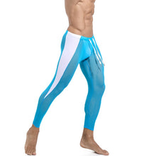Load image into Gallery viewer, GYM Workout Training Legging

