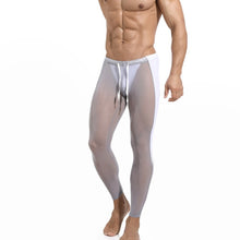 Load image into Gallery viewer, GYM Workout Training Legging
