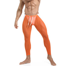 Load image into Gallery viewer, GYM Workout Training Legging
