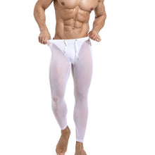 Load image into Gallery viewer, GYM Workout Training Legging
