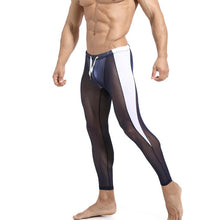 Load image into Gallery viewer, GYM Workout Training Legging
