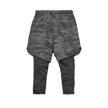 Load image into Gallery viewer, Quick-drying Running Leggings
