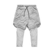 Load image into Gallery viewer, Quick-drying Running Leggings
