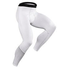 Load image into Gallery viewer, Gym Training Sportswear Skinny Legging
