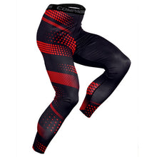 Load image into Gallery viewer, Gym Training Sportswear Skinny Legging
