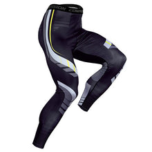 Load image into Gallery viewer, Gym Training Sportswear Skinny Legging
