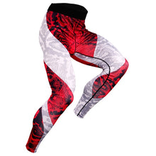 Load image into Gallery viewer, Gym Training Sportswear Skinny Legging

