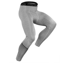 Load image into Gallery viewer, Gym Training Sportswear Skinny Legging
