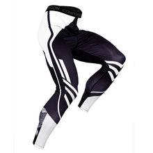 Load image into Gallery viewer, Gym Training Sportswear Skinny Legging
