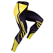 Load image into Gallery viewer, Gym Training Sportswear Skinny Legging
