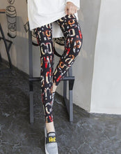 Load image into Gallery viewer, Casual Fitness Legging For Women
