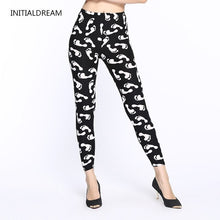Load image into Gallery viewer, Casual Fitness Legging For Women
