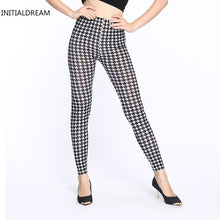 Load image into Gallery viewer, Casual Fitness Legging For Women
