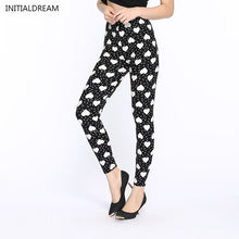 Load image into Gallery viewer, Casual Fitness Legging For Women
