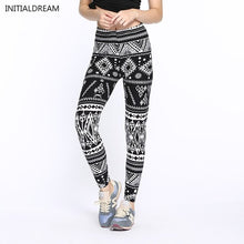 Load image into Gallery viewer, Casual Fitness Legging For Women
