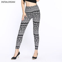 Load image into Gallery viewer, Casual Fitness Legging For Women
