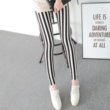 Load image into Gallery viewer, Casual Fitness Legging For Women
