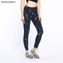 Load image into Gallery viewer, Casual Fitness Legging For Women

