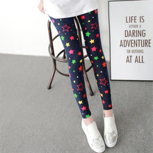 Load image into Gallery viewer, Casual Fitness Legging For Women
