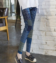 Load image into Gallery viewer, Casual Fitness Legging For Women
