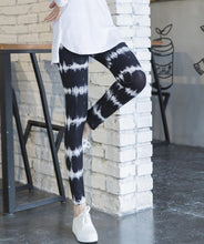 Load image into Gallery viewer, Casual Fitness Legging For Women
