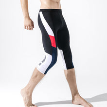 Load image into Gallery viewer, Quick Drying Breathable Sports Legging
