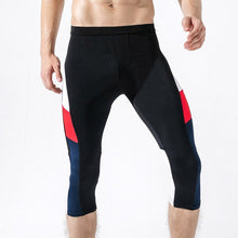 Load image into Gallery viewer, Quick Drying Breathable Sports Legging
