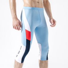 Load image into Gallery viewer, Quick Drying Breathable Sports Legging
