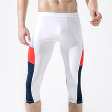Load image into Gallery viewer, Quick Drying Breathable Sports Legging
