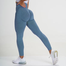 Load image into Gallery viewer, High Waist Fitness Pants Legging
