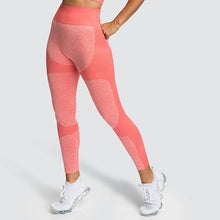 Load image into Gallery viewer, High Elastic Fitness Leggings
