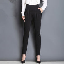 Load image into Gallery viewer, High Waist Spring Autumn Legging

