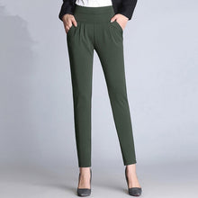 Load image into Gallery viewer, High Waist Spring Autumn Legging

