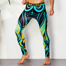 Load image into Gallery viewer, Fitness Sportswear Skinny Sweatpants
